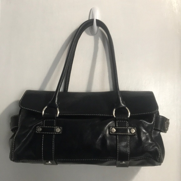 Michael Kors Handbags - Michael Kors Handbag